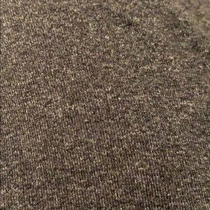 Meet your Posher, Jack